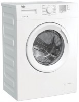 Стиральная машина Beko WRS5511BWW, белый