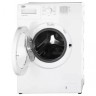 Стиральная машина Beko WRS5511BWW, белый  