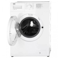Стиральная машина Beko WRS5511BWW, белый