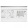 Стиральная машина Beko WRS5511BWW, белый  