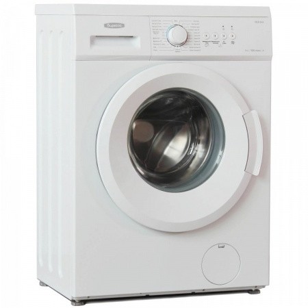Стиральная машина Бирюса WM-ME510/04  