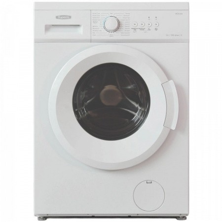 Стиральная машина Бирюса WM-ME510/04  