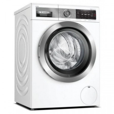 Стиральная машина Bosch WAX32EH0BY  