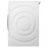 Стиральная машина Bosch WAX32EH0BY  