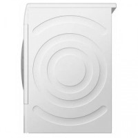 Стиральная машина Bosch WAX32EH0BY