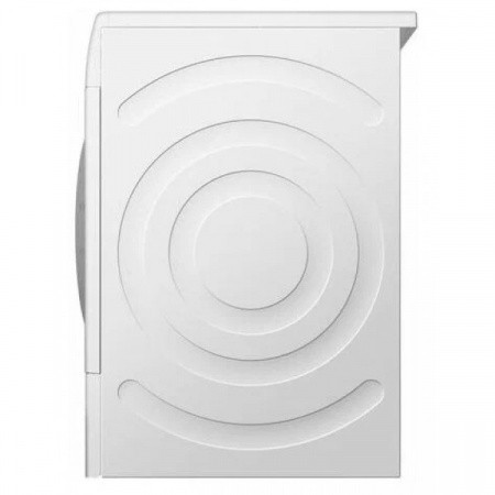 Стиральная машина Bosch WAX32EH0BY  