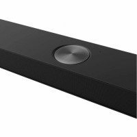 Саундбар LG S95TR