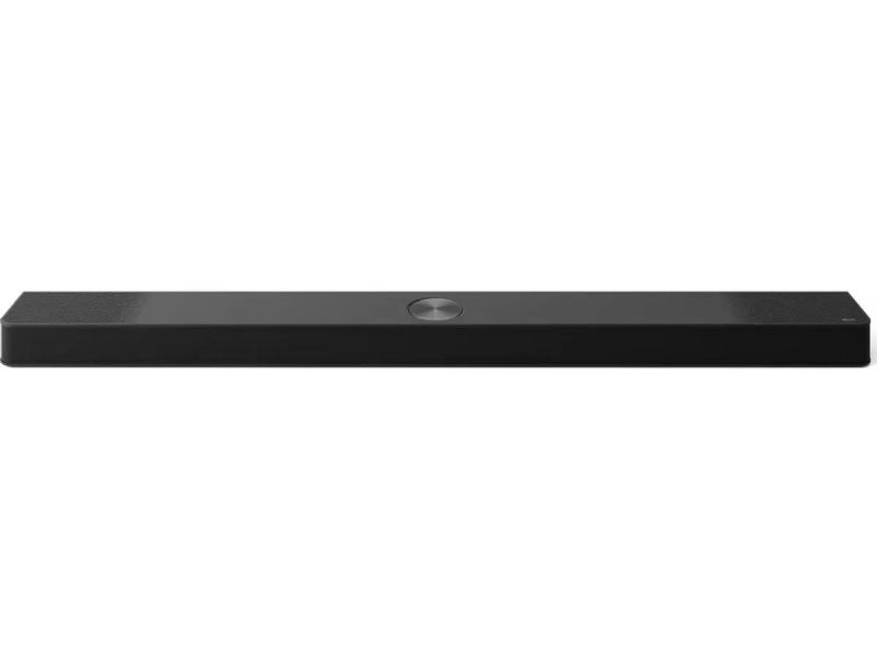 Саундбар LG S95TR  