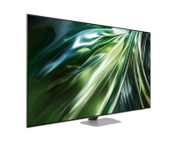 Телевизор SAMSUNG QE75QN90DAUXCE