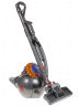 Пылесос Dyson Big ball Absolute 2
