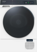 Сушильная машина Miele TQ1000WP