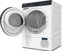 Сушильная машина Miele TQ1000WP