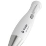 Блендер погружной Vitek VT-8536 1200Вт белый  