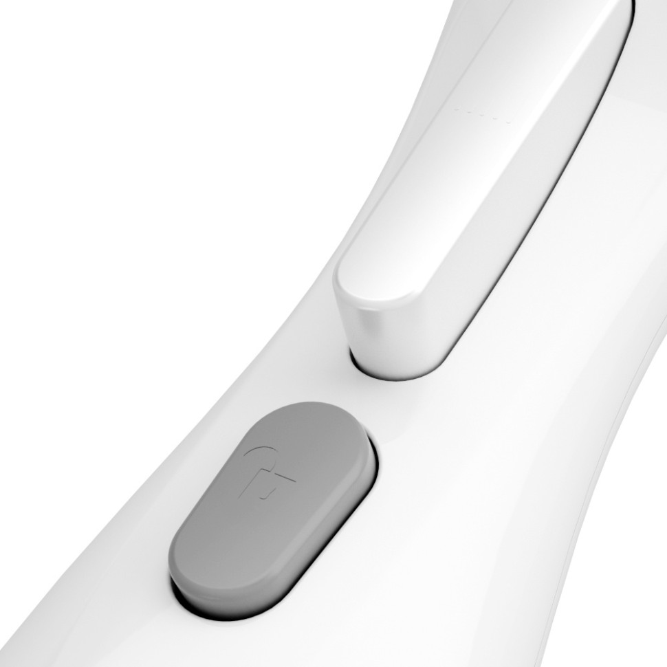 Блендер погружной Vitek VT-8536 1200Вт белый  