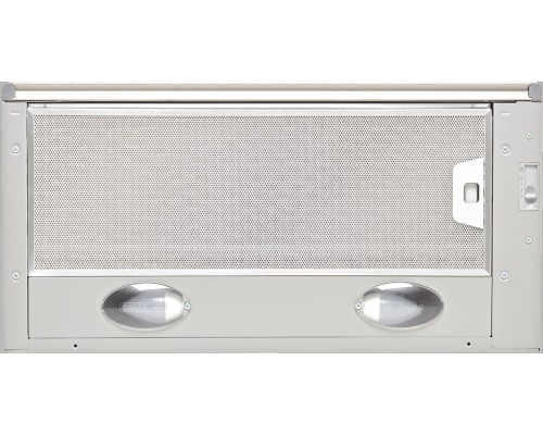 Вытяжка Smeg KSET61E2