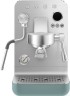 Кофемашина Smeg EMC02EGMEU  