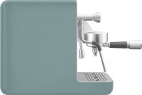 Кофемашина Smeg EMC02EGMEU