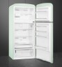 Холодильник Smeg FAB50RPG5