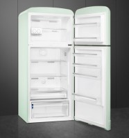 Холодильник Smeg FAB50RPG5