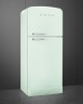 Холодильник Smeg FAB50RPG5