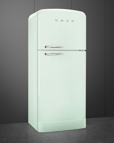 Холодильник Smeg FAB50RPG5