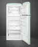 Холодильник Smeg FAB50RPG5