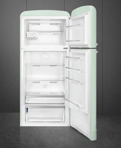 Холодильник Smeg FAB50RPG5