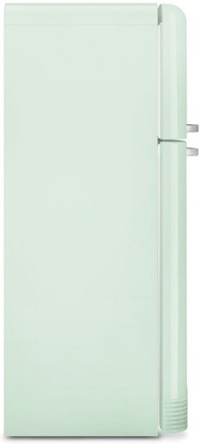 Холодильник Smeg FAB50RPG5