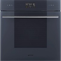 Духовой шкаф Smeg SO6102S3PG