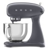 Миксер Smeg SMF03GREU