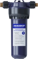 Корпус Аквафор 3/4&quot;