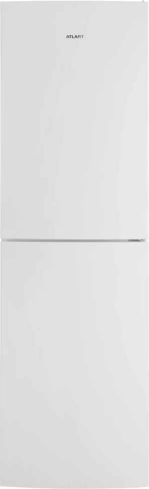 Холодильник Атлант XM-4625-101 2-хкамерн. белый  