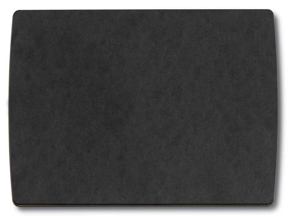 Нож кухонный Victorinox Swiss Classic (6.7191.F1) стальной столовый для овощей лезв.110мм серрейт. заточка красный/черный карт.коробка