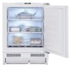 Freezer Beko BU1200HCA white