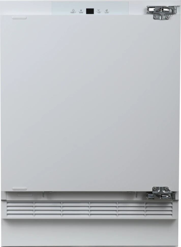 Freezer Lex FBI 101 DF