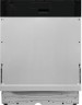 Посудомоечная машина встраив. Electrolux EEG68600W полноразмерная инвертер