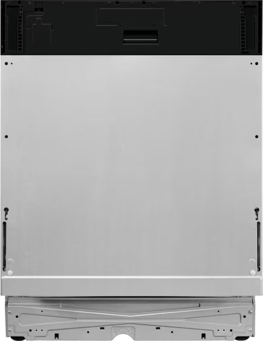 Посудомоечная машина встраив. Electrolux EEG68600W полноразмерная инвертер