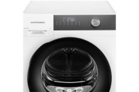 Сушильная машина Kuppersberg DM 610 W