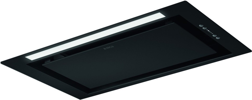 Встраиваемая вытяжка Elica Lane MBL/A/72  