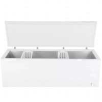 Морозильный ларь Бирюса 680KXQ