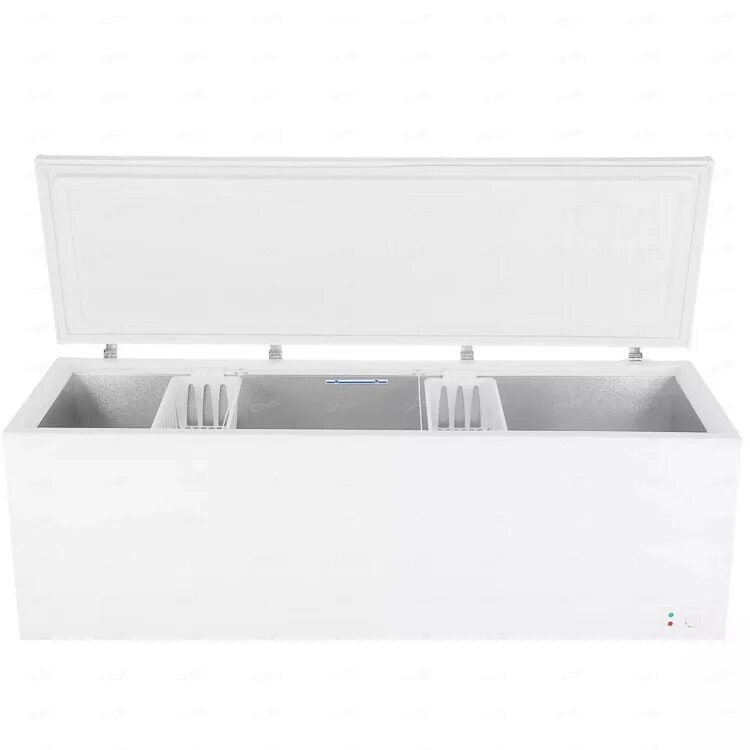 Морозильный ларь Бирюса 680KXQ  