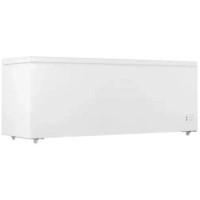 Морозильный ларь Бирюса 680KXQ