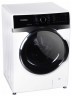 Стиральная машина Hyundai WFE8407  