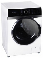 Стиральная машина Hyundai WFE8407  