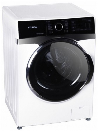 Стиральная машина Hyundai WFE8407  
