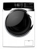 Стиральная машина Hyundai WFE8407  