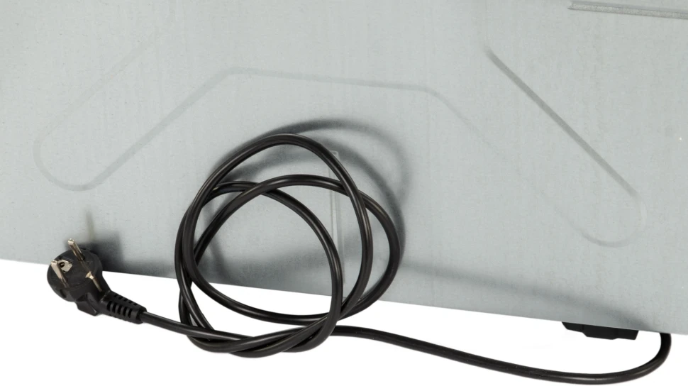 Духовой шкаф Электрический Gefest ЭДВ ДА 602-02 РА черный