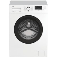 Стиральная машина Beko WRE6512ZAW, белая