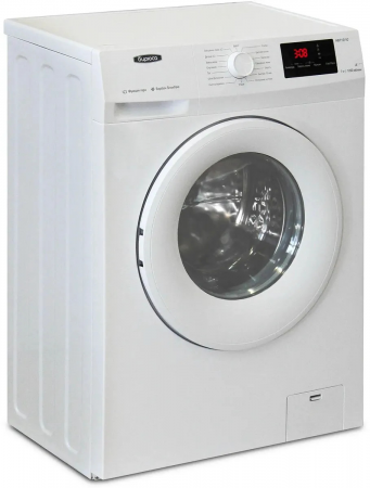 Стиральная машина Бирюса WM-HB712/10  