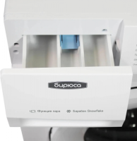 Стиральная машина Бирюса WM-HB712/10